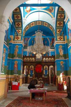 Leshok.sv.Atanasij4.jpg