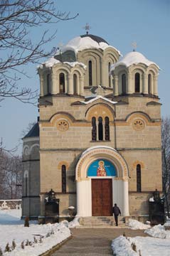 Leshok.sv.Atanasij5.jpg