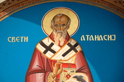 Leshok.sv.Atanasij5.jpg