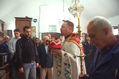 Mihail.sv.Areta.jpg