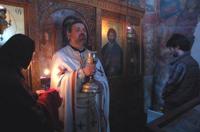 Perpetua.sv.Jakov.jpg