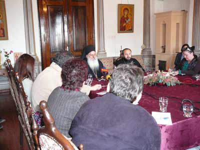 Petar.Poslanica.jpg