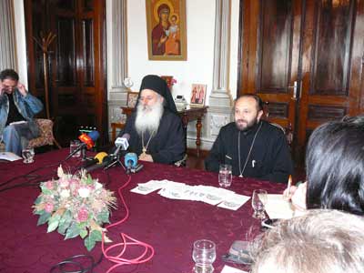 Petar.Poslanica.jpg