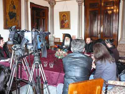 Petar.Poslanica.jpg