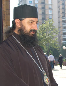 Pimen2011a.jpg