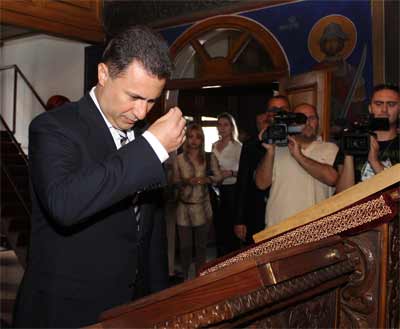 Premier.sv.Petka2.jpg
