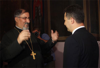 Premier.sv.Petka2.jpg