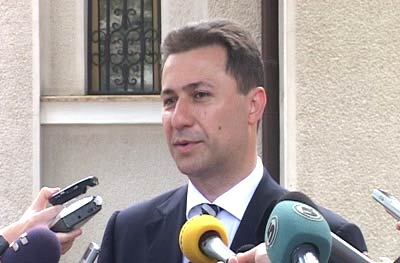 Premier.sv.Petka3.jpg