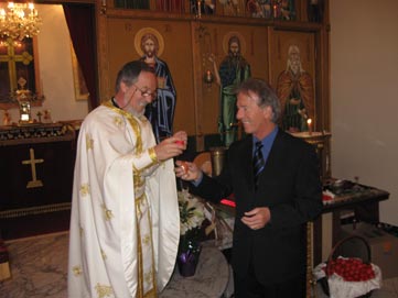 Risto.2011.Veligden1.jpg