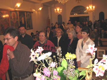 Risto.2011.Veligden1.jpg