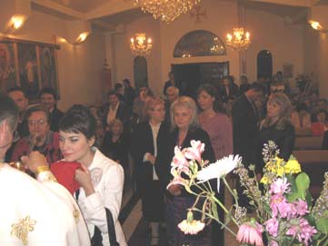 Risto.2011.Veligden1.jpg