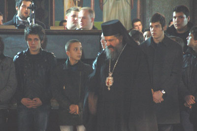 Stefan.Agatangel.jpg