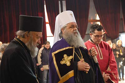 Stefan.Procka.jpg
