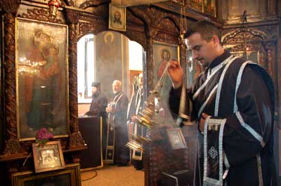Stefan.V.Petok.jpg