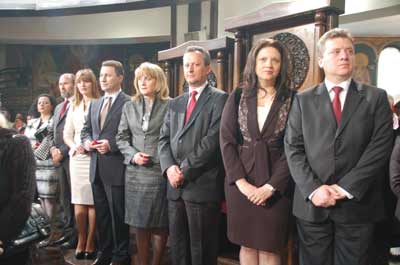 Stefan2011.Veligden.jpg