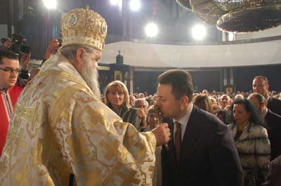 Stefan2011.Veligden.jpg