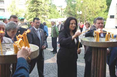 Stefan2011.Veligden.jpg