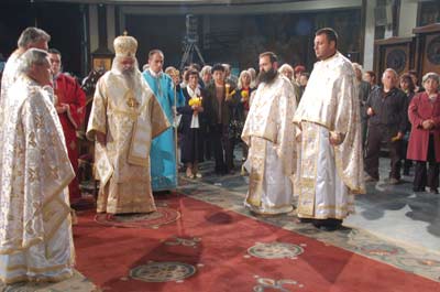 Stefan2011.Veligden.jpg