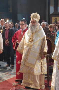 Stefan2011.Veligden.jpg