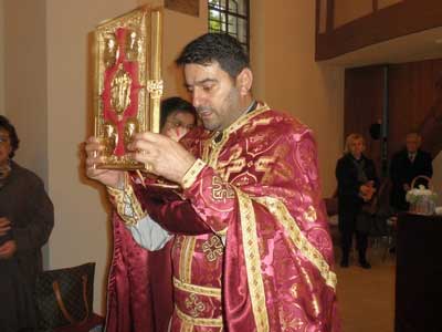 Stoni.sv.Zlata.jpg