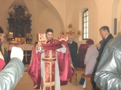 Stoni.sv.Zlata.jpg