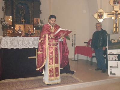 Stoni.sv.Zlata.jpg
