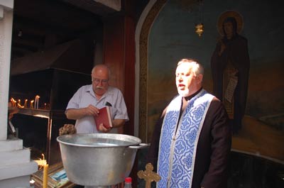 Trojka.Liturgija.jpg