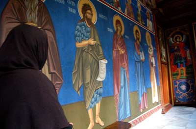 Vecerna.sv.Prokopij.jpg