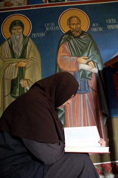 Vecerna.sv.Prokopij.jpg