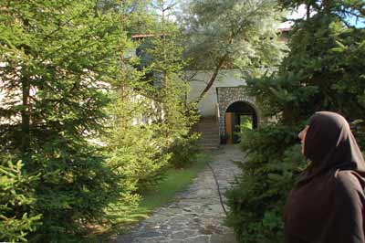 Vecerna.sv.Prokopij.jpg