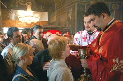 Goran.sv.Kleonik1.jpg