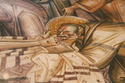 Goran.sv.Kleonik1.jpg