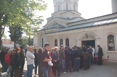 Goran.sv.Kleonik1.jpg