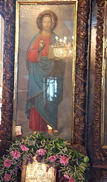 Goran.sv.Kleonik1.jpg