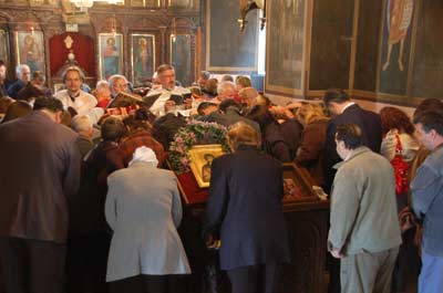 Goran.sv.Kleonik1.jpg