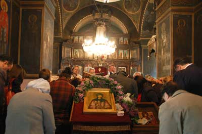 Goran.sv.Kleonik1.jpg