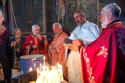 Goran.sv.Kleonik1.jpg