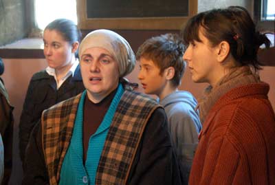 Goran.sv.Kleonik1.jpg