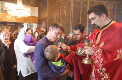 Goran.sv.Kleonik1.jpg