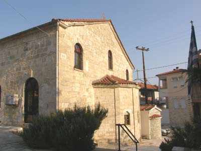 sv.Atanasij.halkidik.jpg