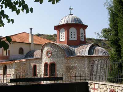 sv.Atanasij.halkidik.jpg