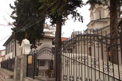 Blagoja.sv.Teodora.jpg