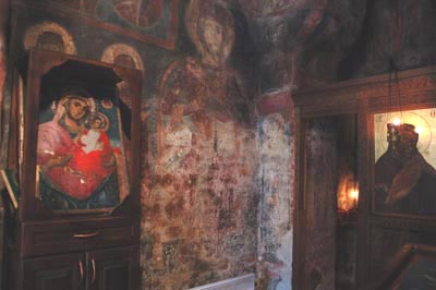 Bogorodica.f.Matka2.jpg