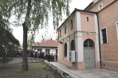Brane.V.Petok.jpg