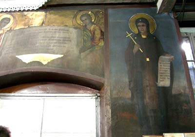 Brane.sv.Matrona.jpg