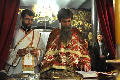 Igor.V.Sabota.jpg