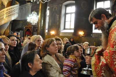 Igor.V.Sabota.jpg