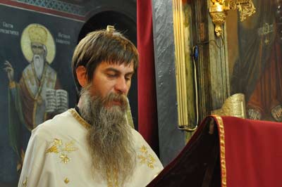 Igor.sv.J.Bogoslov.jpg