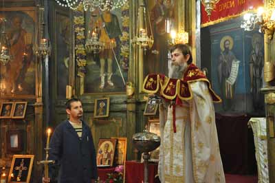 Igor.sv.J.Bogoslov.jpg