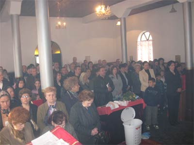 Istibanje.osvet.jpg